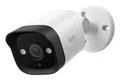Eufy PoE Bullet-Überwachungskamera E40