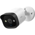 eufy PoE Cam E40 Bullet Cam (3840 x 2160 Pixels) (T8P00321)