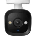 eufy PoE Cam E40 Erweiterung