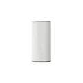 Vodafone GigaCube 5G MC888 Ultra LTE-Router weiß - Router Mobiler Router