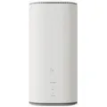 Vodafone GigaCube 5G MC888 Ultra - LTE-Router - weiß WLAN-Router