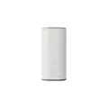 Vodafone GigaCube 5G Router weiß