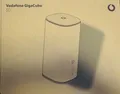 Vodafone GigaCube 5G MC888 SIM Ultra LTE-Router Modem Wifi 6 AX WLAN Hotspot