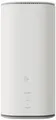 Vodafone WLAN Router GigaCube 5G MC888 Ultra