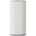 vodafone GigaCube 5G MC888 Ultra - LTE-Router - bis zu 128 Nutzer - weiß