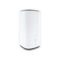 Vodafone GigaCube 5G MC888 Ultra LTE Router Max. 2.71 Gbps Down 2,5 GB 5G