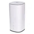 Vodafone GigaCube 5G MC888 Ultra LTE-Router weiß Deutsche Version wie neu