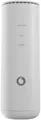 "Vodafone GigaCube 5G ZTE MC888 Ultra Router - High-speed Internet - WiFi 6