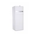 VAILLANT | Brennwert Gaskompaktgerät ecoCompact VSC 206/4-5 90 | 20 kW