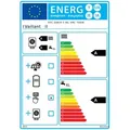 Vaillant Gas-Kompaktgerät ecoCOMPACT VSC 206/4-5 90 4-21 kW, E-Gas