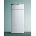 Vaillant - Ecocompact Vsc 206/4-5 90 Kompaktgerät Brennwert 4-21 Kw E-gas