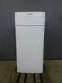 Vaillant ecoCOMPACT VSC 206/4-5 90  Gas-Brennwert-Kessel 20kW Heizung Bj.2016