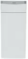 Vaillant 21 kW ecoCompact VSC 206 90 L Gasbrennwert-Kompaktmodul, Gasheizung