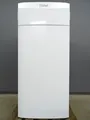 Vaillant ecoCOMPACT VSC 206/4-5 90  Gas-Brennwert-Kessel 20kW Heizung Bj.2014