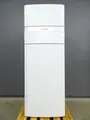Vaillant ecoCOMPACT VSC 206/4-5 150 Gas-Brennwert-Kessel 20kW Heizung Bj.2016