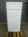 Vaillant ecoCOMPACT VSC 206/4-5 90  Gas-Brennwert-Kessel 20kW Heizung Bj.2020