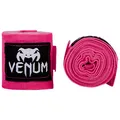 Handgelenkschoner Venum Unisex Neo-Pink Größe 4M EU, Armschoner, Schutz