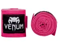 Venum Kontact Boxbandagen 4m Unisex Kampfsport MMA Handbandagen Hand Wraps