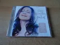 Doppel CD Vicky Leandros - Best of - 2012 - 41 Songs incl. Mega Hitmix
