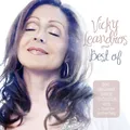 Vicky Leandros Best of (CD)