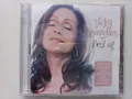 Vicky Leandros ‎– Best Of 2xCD 2012