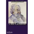 Paul Cézanne