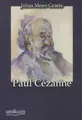 Julius Meier-Graefe | Paul Cézanne | Taschenbuch | Deutsch (2012) | 88 S.