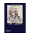 Paul Cézanne, Julius Meier-Graefe