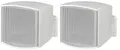 MONACOR EUL-26WS