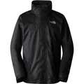 THE NORTH FACE Herren Doppeljacke Evolve II Triclimate