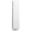 Henrad Vertex Plan radiator type 22 2000x400mm 1584W (VP-22/200/040) (1584 W) (VP22/200/040)