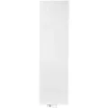 Henrad - Belrad Vertikal Heizkörper Plan T22 2000 X 400 (hxb)-1509w