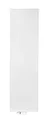 Belrad Vertikal Heizkörper Plan T22 2000 x 400 (HxB)-1509W