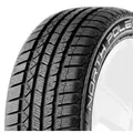Momo Tire W2 North Pole 205/45 R16 87 V, Winterreifen