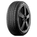 MOMO W-2 North Pole XL - 205/45R16 87V - Winterreifen