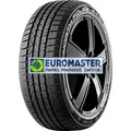 Winterreifen MOMOTIRES 205/45 R 16 TL 87V W-2 NORTH POLE XL