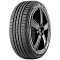 Momo Winter-Reifen 205/45R16 87V W2 North Pole 3PMSF XL | 33695