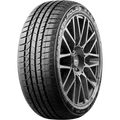 4x MOMO Winterreifen (1 Satz) 205/45 R 16 XL TL 87V NORTH POLE W-2 MFS M+S