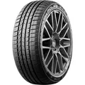 2x Winterreifen - MOMO NORTH POLE W-2 205/45R16 87V MFS XL