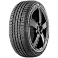 1x 205/45R16 87V Winter-Reifen Momo W2 North Pole 3PMSF XL | 65128