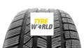 Momo Tires W2 NORTH POLE 205 45 R16 87V XL,3PMSF Schneeflocke,MFS Reifen Winter