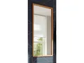 MCA furniture Wandspiegel 50 x 120 x 2 cm (B/H/T)