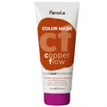 Fanola Farbmaske Copper Flow 200 ml