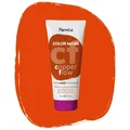 Färbende Maske Für Haare FANOLA Color Mask Copper Flow 200ml