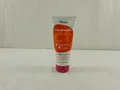 Fanola Color Maske COPPER FLOW 200 ml