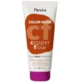 Fanola Color Mask Copper Flow 200 ml