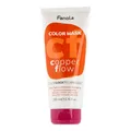 Fanola Color Mask Copper Flow 200ml