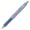 Pilot Pen 2084001 - Kugelschreiber Dr. Grip Equilibrium, Strichstärke: M, schwarz, 1 Stück