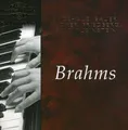 J. Brahms - Brahms [New CD]