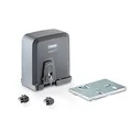 Sommer Smarter Schiebetorantrieb STArter S2 300 kg, Torflügel bis 6,0m Torantrieb, Schiebetor